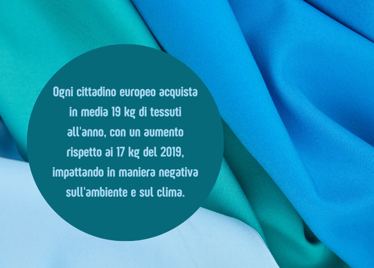 acquisto tessuti allanno UE.png